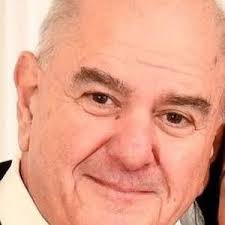 Salvatore Michael Tancredi Obituary (2022)