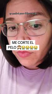 Maribel Sandoval Ramírez