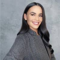 100+ "Lenaburg" profiles