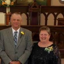 Parish Staff and Leaders