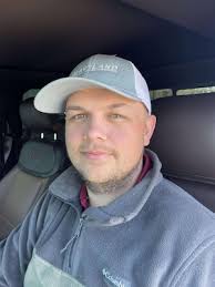 Meet The Heartland Ford Team