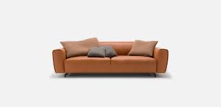 Rolf Benz Teno Modern Couch Sofa Furniture
