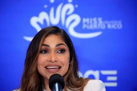 Mujeres trans no podrán inscribirse a Miss Universe Costa Rica