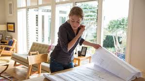 Use this simple home equity calculator to estimate how much equity you have in your home and how much of it a lender might allow you to borrow. What Is A Home Equity Line Of Credit Heloc And How Does It Work