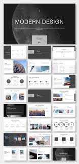 clean multipurpose presentation powerpoint template original and high quality powerpoint templates presentation layout powerpoint presentation design powerpoint templates