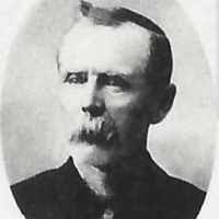 Asa Smith Hawley (1835–1917)