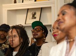 My daughters. Inspiration. Wonders. Allies. Teachers. Comfort and joy.