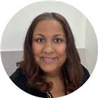 Best Therapists/Counselors Near Me in Pasadena, CA