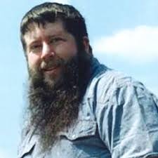 Andrew “Monkey” Summers, 29, High Ridge