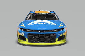 Purple color schemes colour pallete color combinations color palettes pink color color type colour board color harmony color balance. Axalta S Automotive Color Of The Year Sea Glass To Make A Cool Splash In Daytona 500 Axalta Racing