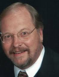 Raymond "Mike" Adkins Obituary November 26, 2020