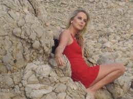Kate Hallam Richweisz S Blog Start date may 18, 2020. richweisz s blog wordpress com