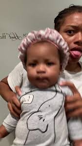 We aint shaking no baby’s over here to hard 😊#grabbingonmyshirtchallenge  #babylove #babygirl #babytrend