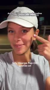 PSA: These lashes survived my half marathon, 13.1 miles of sweat, tears  (mostly happy ones) and these babies didn’t budge an inch! , Seriously, my  legs were shaking, my playlist was