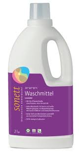 Check spelling or type a new query. Nachhaltig Wasche Waschen Umweltfreundliche Oko Waschmittel Im Test