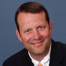 Allstate Insurance Agents in Lynchburg, VA