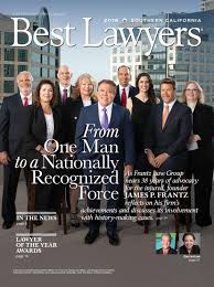 Even if you are doing some work at the school, look at options in bangor because it is so close. Best Lawyers In Southern California 2018 By Best Lawyers Issuu