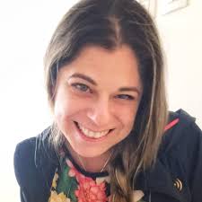 Sandra Bedoya Art & Design (@sandrabedoya.art) • Instagram photos and videos