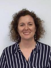 Mrs Angela Cameron-Tomkinson