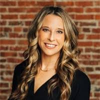 Steven Easterling's Instagram, Twitter & Facebook