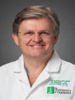 Ralph Yarnell's Instagram, Twitter & Facebook