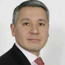 Nasdaq Names a Chief Risk Officer, SEC a Chief Data Officer