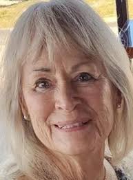 Carol Shaffer Obituary (2023)