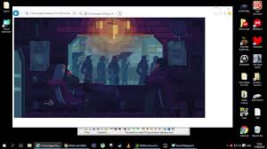 A collection of the top 60 lofi gif wallpapers and backgrounds available for download for free. Quick Answer How To Set Gif As Wallpaper Windows 10 Os Today