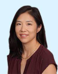 Nancy Ho, MD | Unio Specialty Care