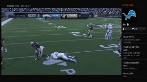 For the head coach rules, they apply to each job so if i take a new hc job after 3 years at one school, i have to start at. Madden 21 1st House Rules Of The Year College Overtime Youtube
