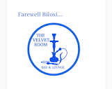 The Velvet Room | Biloxi MS