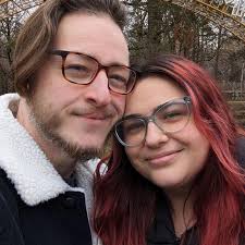 New to the area & looking for a really great steakhouse. It's my  boyfriend's birthday this weekend and I'd like to treat him to something he  loves. Hoping for something with more