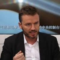 Lisa Mistry Email & Phone Number