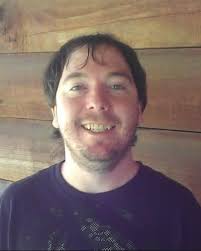 Search Aaron Buchanan Obituaries and Funeral Services