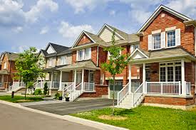 Maybe you would like to learn more about one of these? How Sunlight Can Cause Problems For Brick And Stucco Siding Modernize