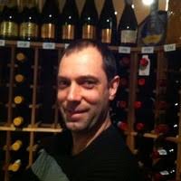 Daniel Nantel Email & Phone Number