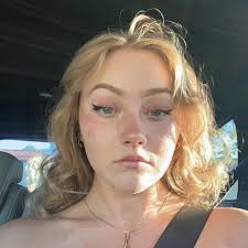 marina miles (@_marinanadine) • Instagram photos and videos