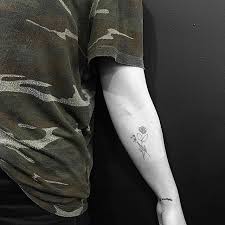 Pin On A R T
