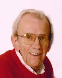 Obituary for Paul Aasen