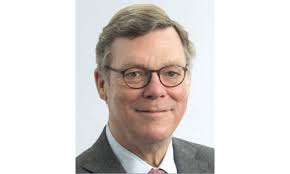 Pat Gallagher to receive Lifetime Achievement Award