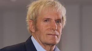 A Look Into The Life Of Michael Bolton