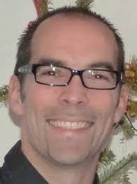 Mickael VERITE (LE BREIL SUR MERIZE, BOULOIRE, SAINT SATURNIN)