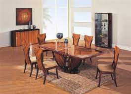Global Furniture Dining Room Sets Gl D52dt S Furniture Dining Table Modern Furniture Table Art Deco Dining Room