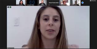 Más de 160 graduados en la Facultad de Ingeniería :: Canal Verte