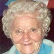 Search Mary Devane Obituaries and Funeral Services