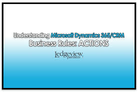 For any given object, the ability to unlock a record is controlled using field level security (fls) to the lock checkbox. Understanding Microsoft Dynamics 365 Crm Business Rules Actions