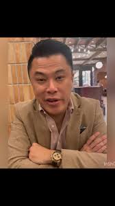 I will introduce you to Ben, your future husband,” said Rachelle to Raya in  2011 in Coachella. Fast forward to 2022 where Ben is present husband— as  well as teacher, storyteller, trainer,