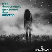 Includes album cover, release year, and user reviews. Flac Alain Bashung Osez Josephine Super Deluxe Edition 2015 Lossless Download Hi Res Music