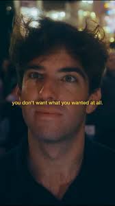 Remember your first camp crush? 🏕️💌 Leo and Eva sure do… and 31 Candles  is here to make you relive every awkward, adorable, unforgettable moment.  🫶 ❤️ Showing November 14 at Movies