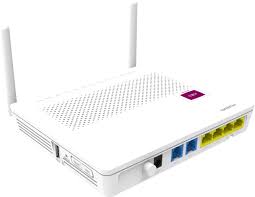 Latest Firmware For Hg8245h